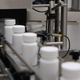 Imagen para el artículo titulado Una farmacéutica mezcla accidentalmente antidepresivos y viagra